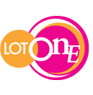 Lot1 Logo