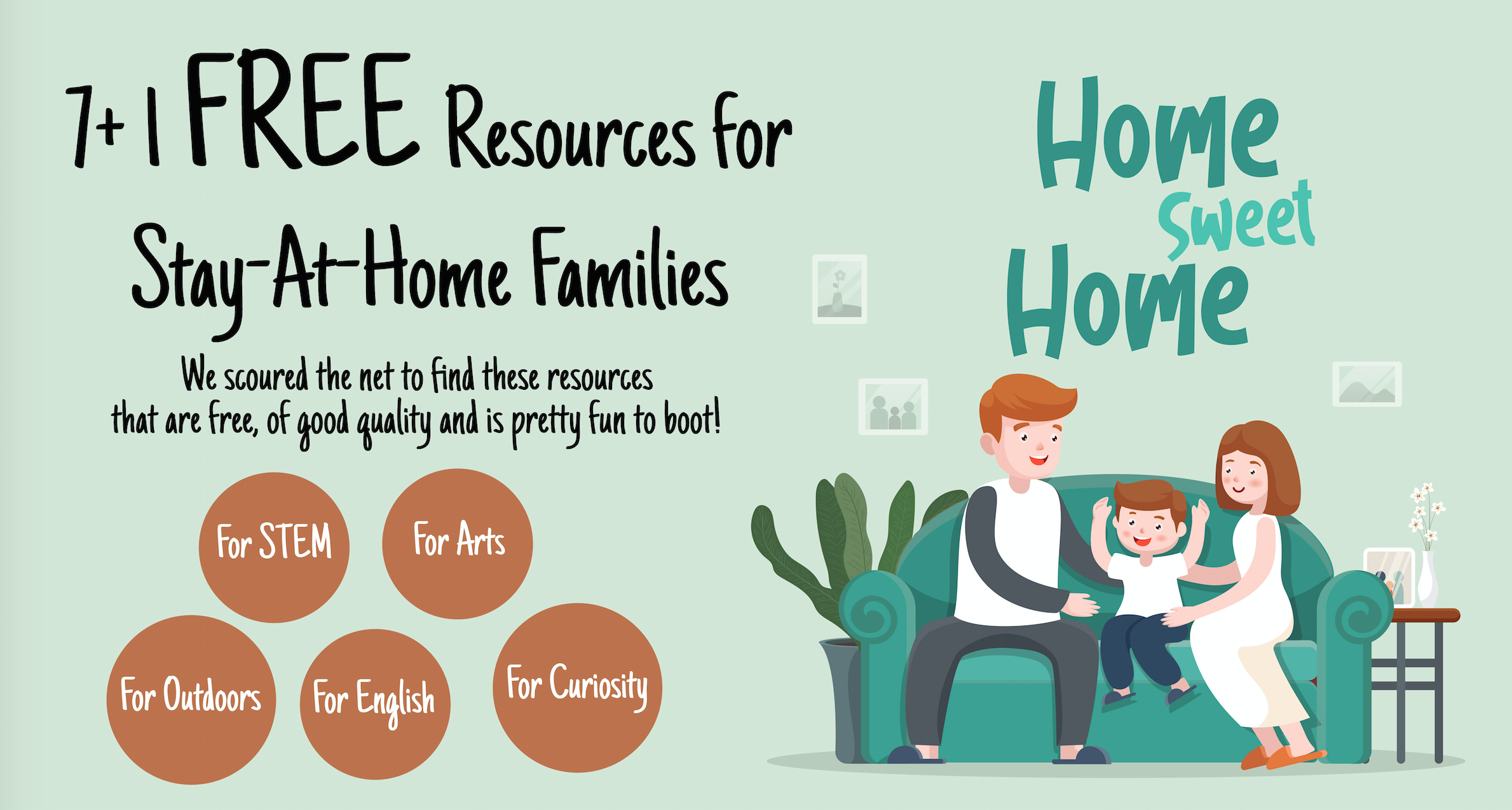 free-stay-home-activities-for-families-language-science-craftore