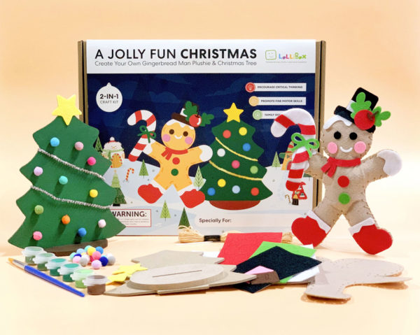 Jolly-Fun-Christmas-Craft-Kit